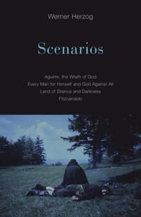 Scenarios