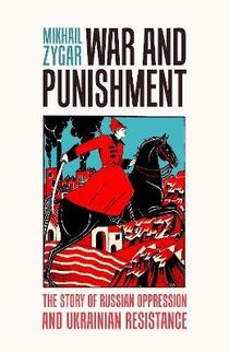 War and Punishment