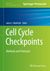 Cell Cycle Checkpoints