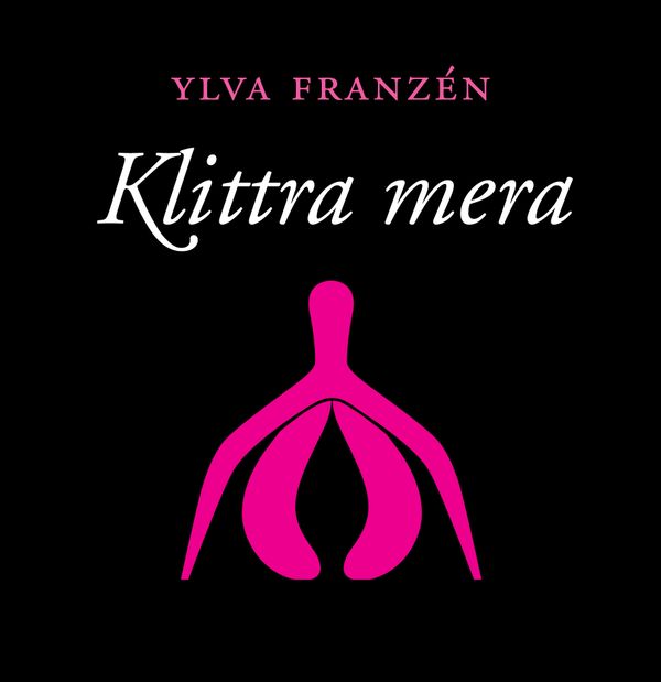 Klittra mera | 0:e upplagan