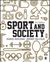 Sport and Society (2015)