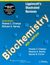 Lippincott's Illustrated Reviews:Biochemistry, International Student Edition (Lippincott's Illustrated Reviews Series) (2009)