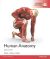 Human Anatomy, Global Edition (2016)