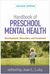 Handbook of Preschool Mental Health, Second Edition