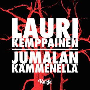 Jumalan kämmenellä | 1:a upplagan