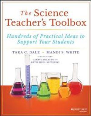 The Science Teacher?s Toolbox