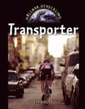 Transporter