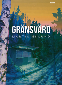 Gränsvärd