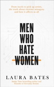 Men Who Hate Women