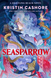 Seasparrow