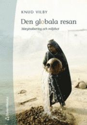 Den globala resan | 0:e upplagan