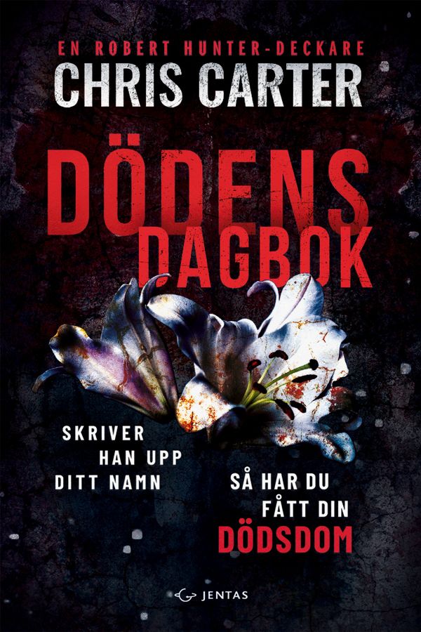 Dödens dagbok | 0:e upplagan