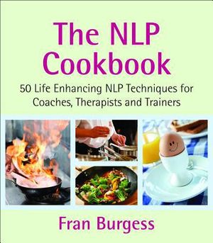 The NLP Cookbook