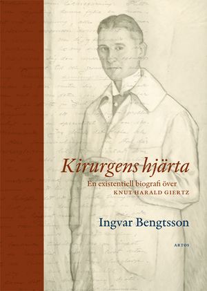 Kirurgens hjärta