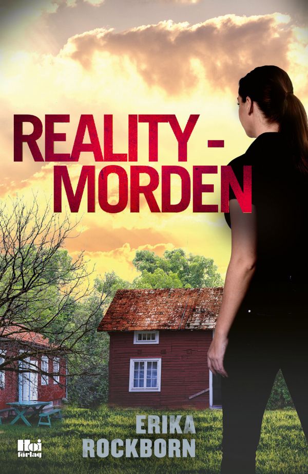 Realitymorden | 0:e upplagan