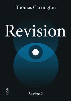 Revision | 3:e upplagan