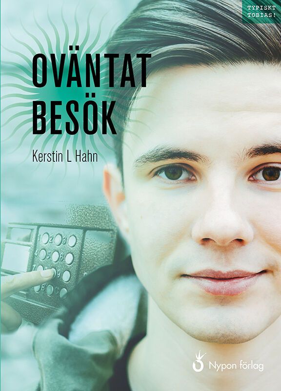Oväntat besök | 0:e upplagan