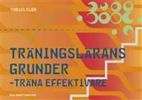 Träningslärans grunder | 1:a upplagan