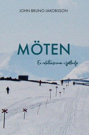 Möten