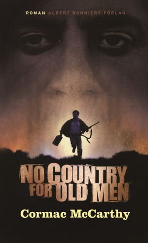 No country for old men