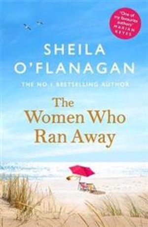 The Women Who Ran Away