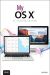My OS X (El Capitan Edition)