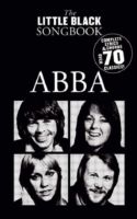 Little black songbook - ABBA