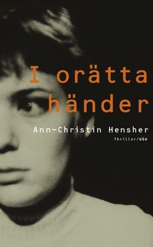 I orätta händer