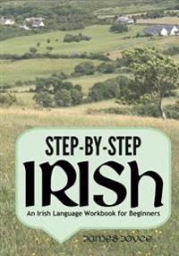 Step-by-step Irish | 0:e upplagan