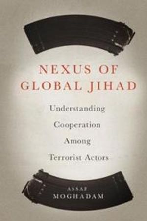 Nexus of Global Jihad