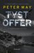 Tyst offer