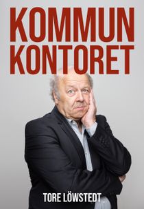 Kommunalkontoret