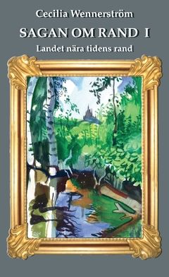 Landet nära tidens rand : Sagan om Rand 1 | 0:e upplagan