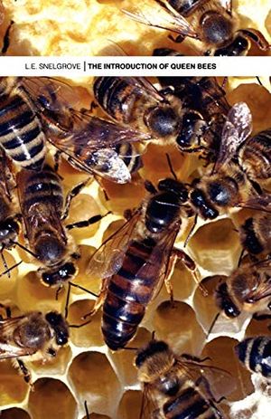 The Introduction of Queen Bees