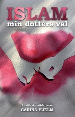 Islam min dotters val | 0:e upplagan
