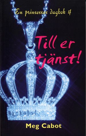 Till er tjänst | 3:e upplagan