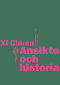 Ansikte och historia