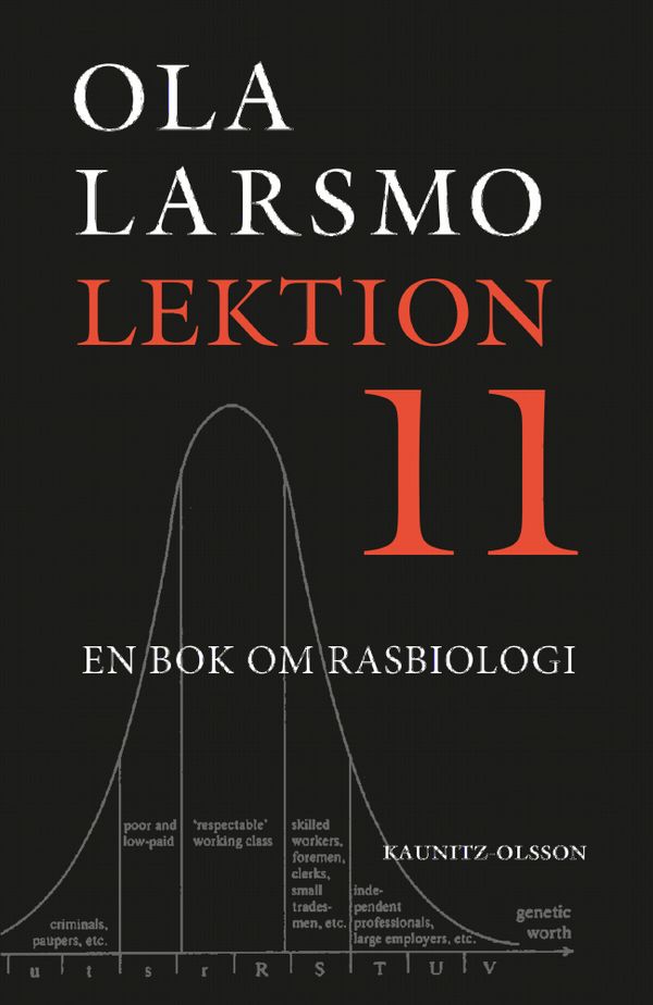 Lektion 11 | 0:e upplagan