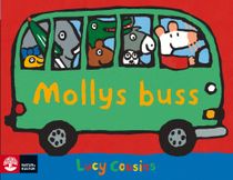 Mollys buss