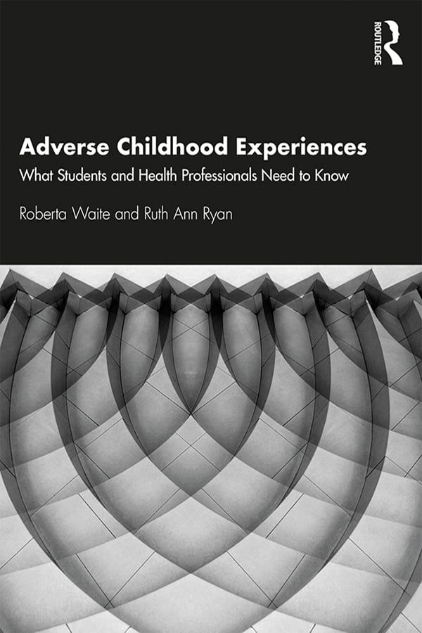 Adverse Childhood Experiences | 1:a upplagan