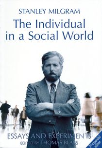 Individual in a social world - essays and experiments