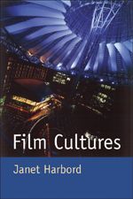 Film Cultures | 0:e upplagan