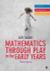 Mathematics Through Play in the Early Years (2014)