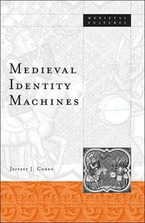 Medieval Identity Machines