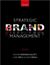 Strategic Brand Management