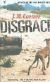 Disgrace (2000)