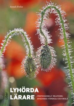 Lyhörda lärare | 1:a upplagan