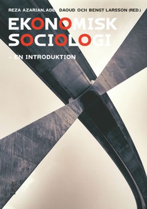 Ekonomisk sociologi | 1:a upplagan