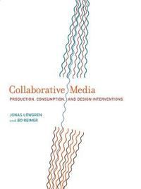 Collaborative Media | 0:e upplagan