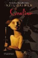Coraline: Deluxe Modern Classic